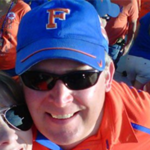 Bruce-AlanBarna's avatar